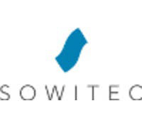 sowitec