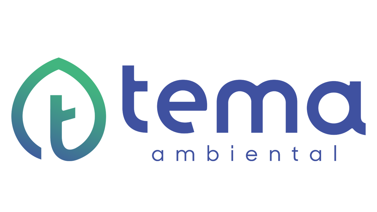 Tema Dados - Tema Ambiental