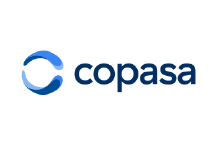 copasa