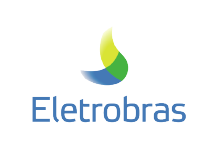 eletrobras