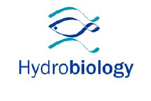 hydrobiology