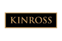 kinross