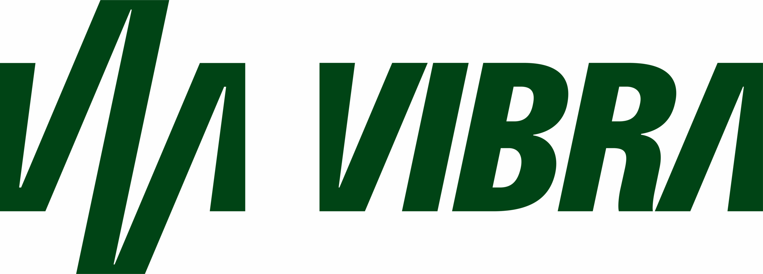 Vibra-logo